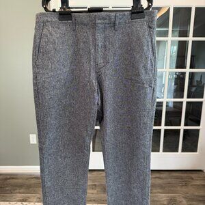 J Crew Stretch 770 Straight Dress Pant